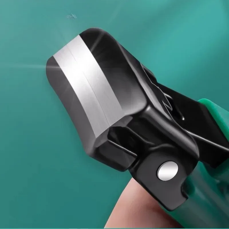 Slide image e26e5e869a2646b5ae32da45dd711a5e