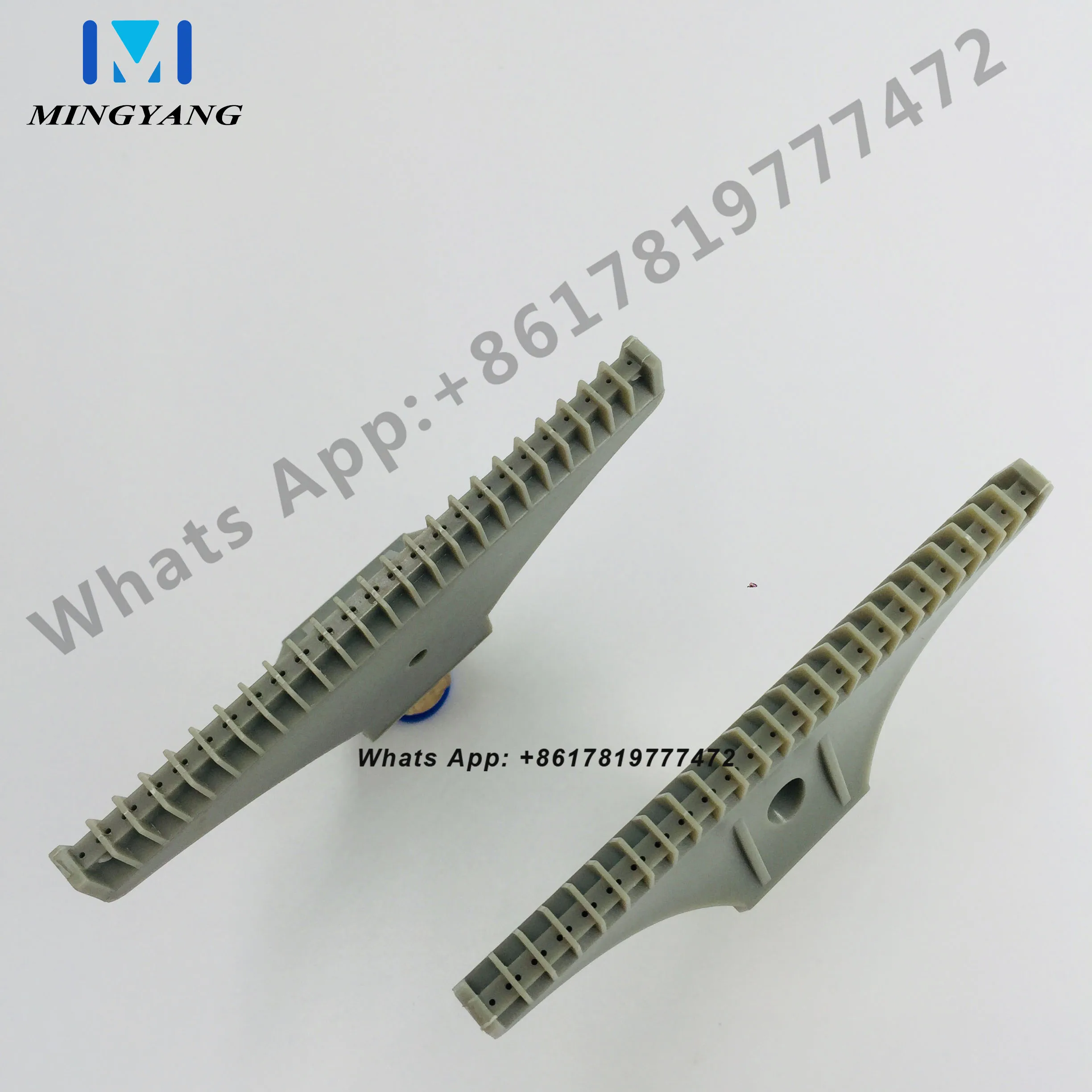     , 1/4 ġ BSPT  Ʈ , öƽ ABS ÷   , Ŀ , 110mm