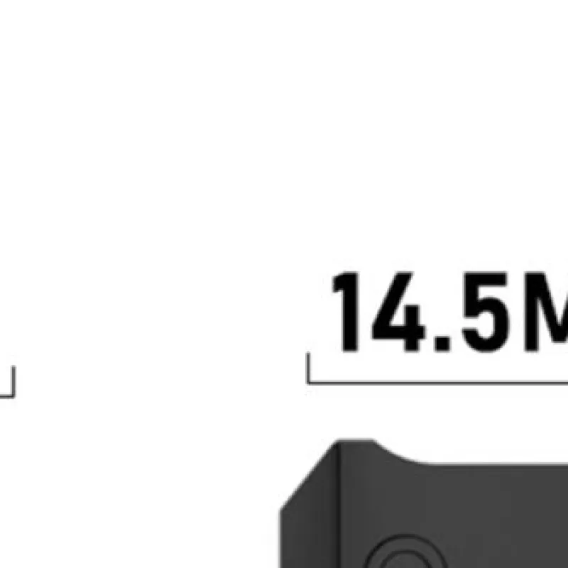 USB-C 남성-USB-C 여성 어댑터 20Gbps USB C 남성 여성 어댑터 ..