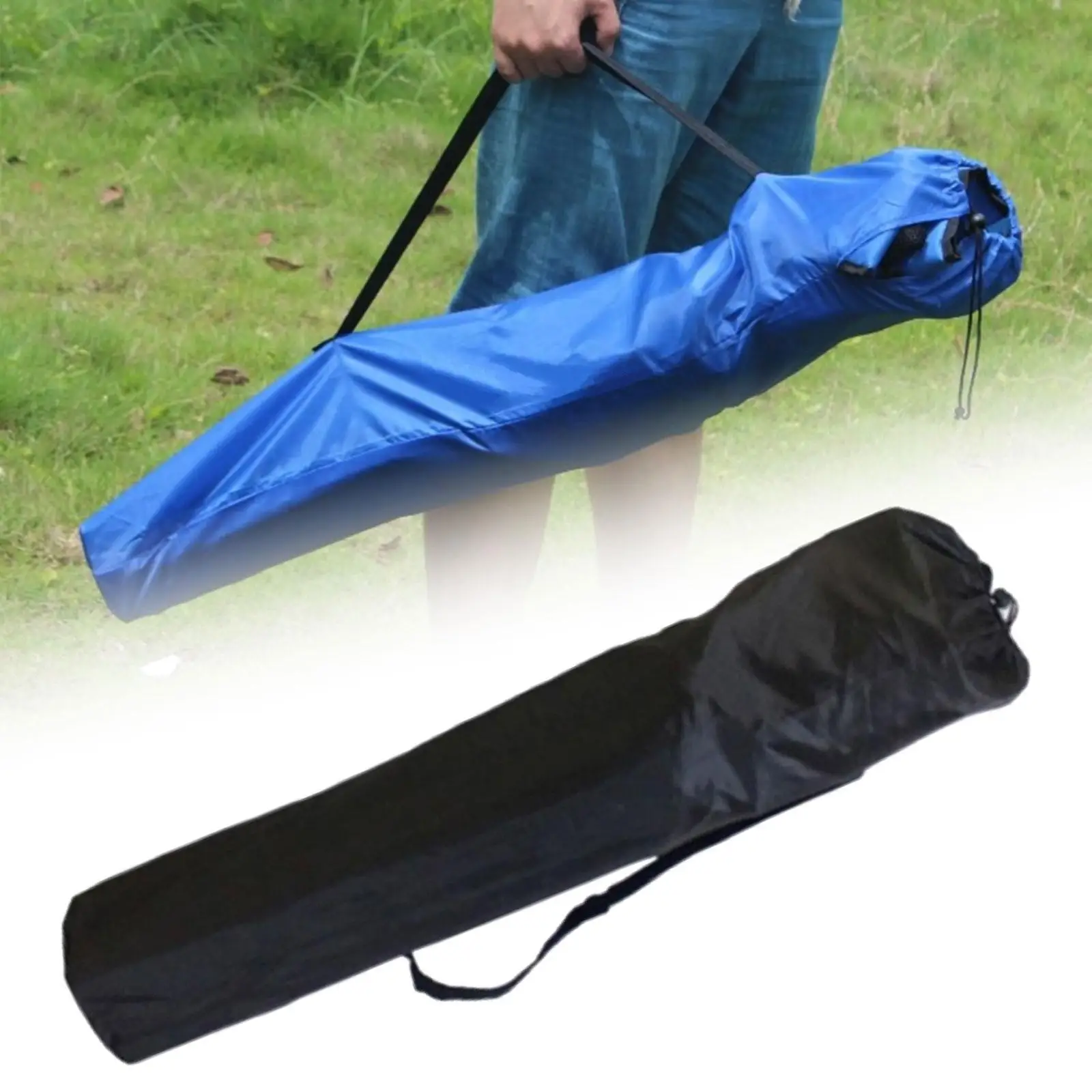 Folding Chair Bag Lawn Chair Organizer Portable Folding Chair Carry Bag Camping Folding Chair Bag Lawn Chair Organizer Portable Folding Chair Carry Bag Camping