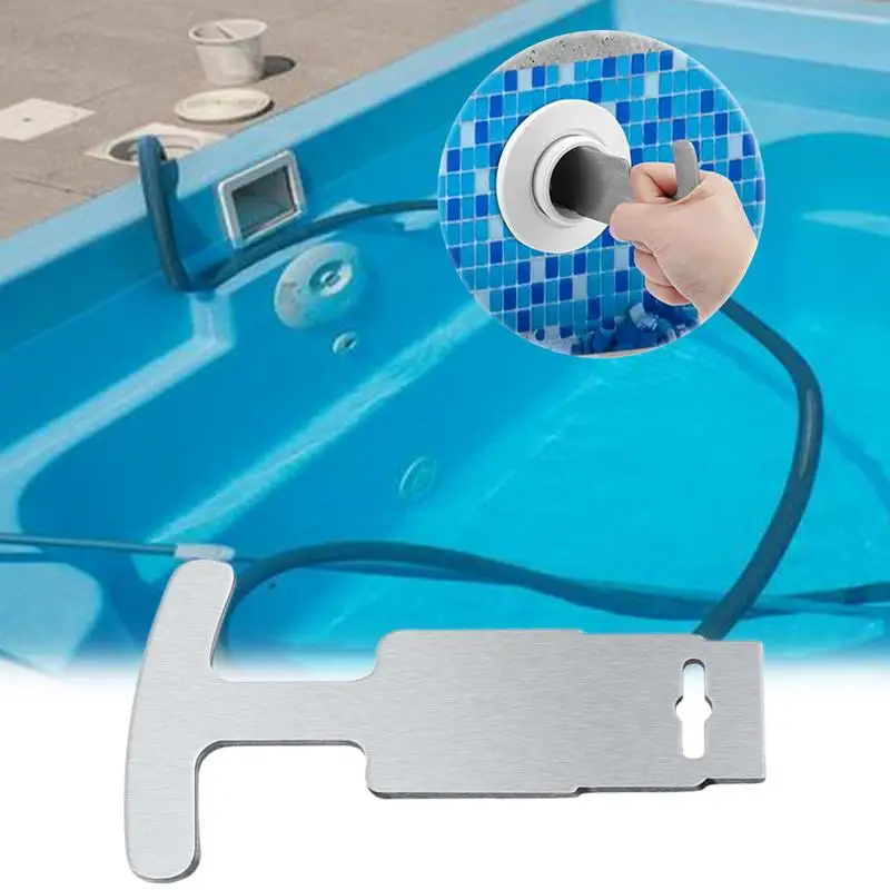 PoolDrainPlugRemovalToolJetRemovalToolForIngroundPoolPortableSturdyAntiRustPool.jpg