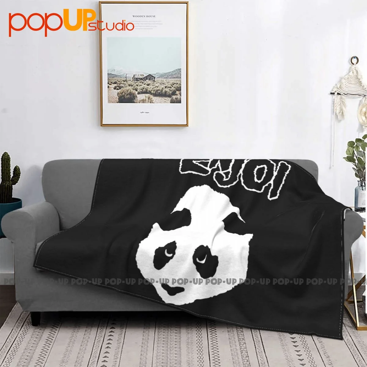 Enjoi �Ҵ� �ΰ� ���, �ܿ� ħ��, �ſ� �ε巯�� �Ǻ� ģȭ�� ķ�� ���