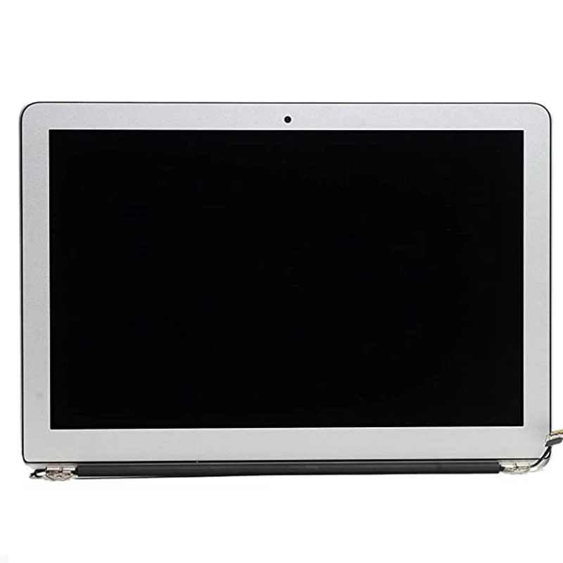 MacBook Air 11インチ 2010 2011 液晶 上半身部　中古品 新品修理交換用 MacBook Air 11 inch A1370 A1465 Mid 2010-2012