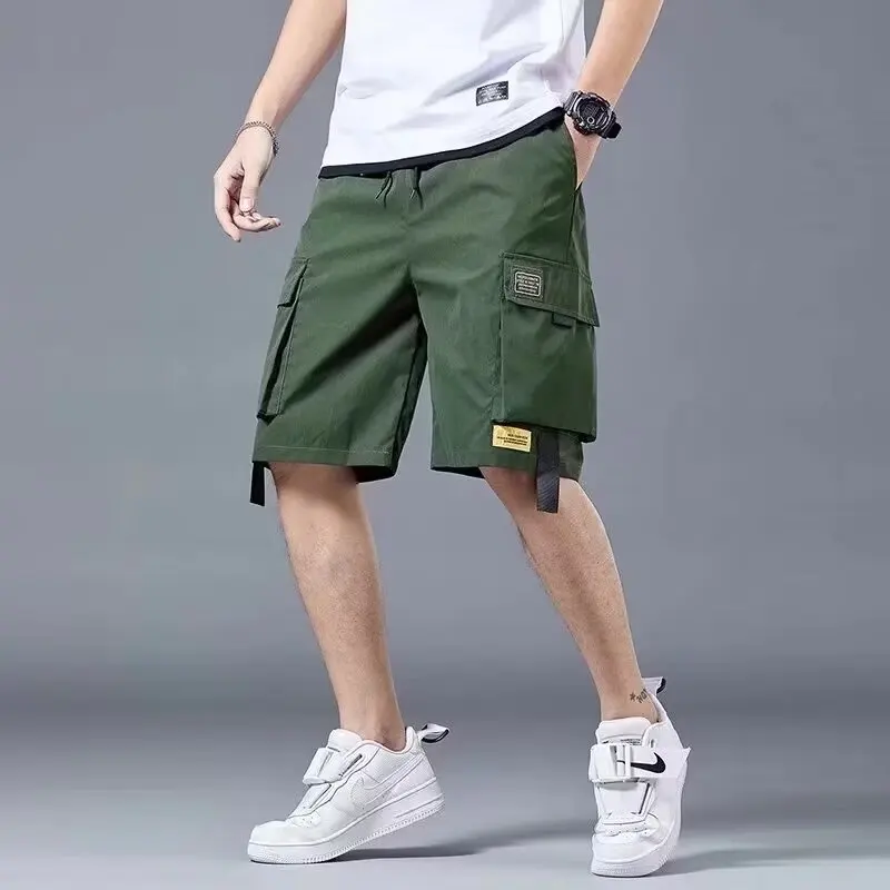 411-D-GREEN
