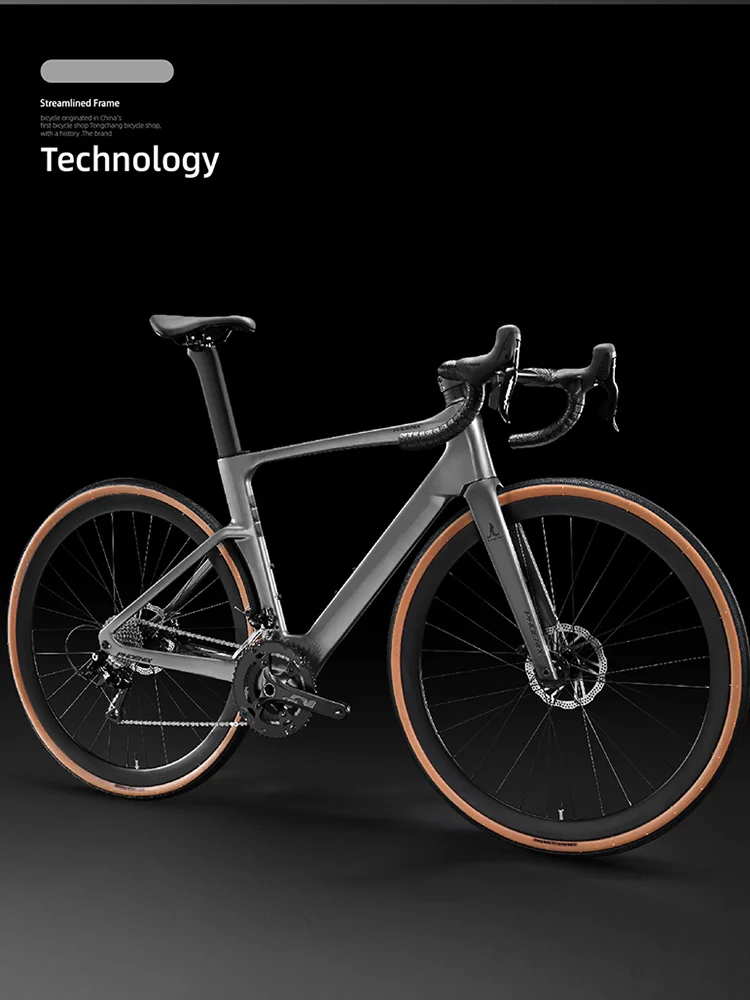 b*n様 TRIGON　EX　FULL　CARBON　MONO　BOX　VENU Framesets | TRIGON - Ride With Trigon
