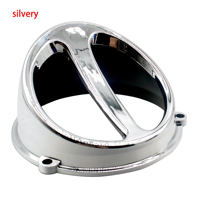 ファンキャップ STDキャブレター用ファンネルキャップ | 車種から,KZ900/Z750A4