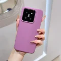 Black Currant