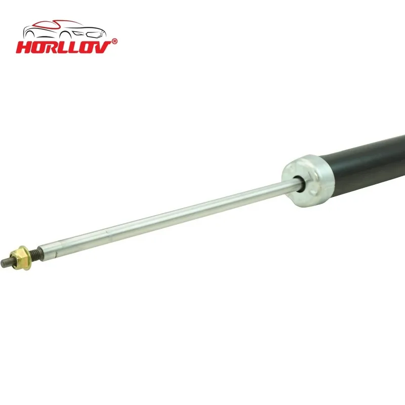 Rear Suspension Kit Shock Absorber Shock Mount Kit for 2013-2019 Ford Escape 2015-2019 Lincoln MKC 4