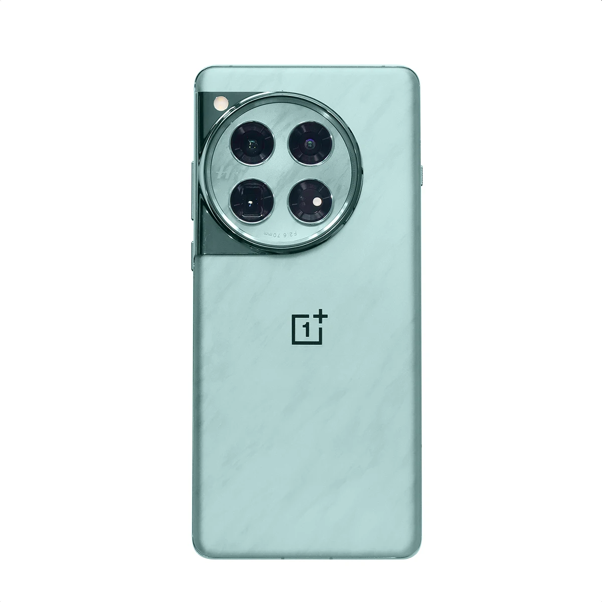 2023 New Original OnePlus 12 Global Rom Snapdragon 8 Gen 3