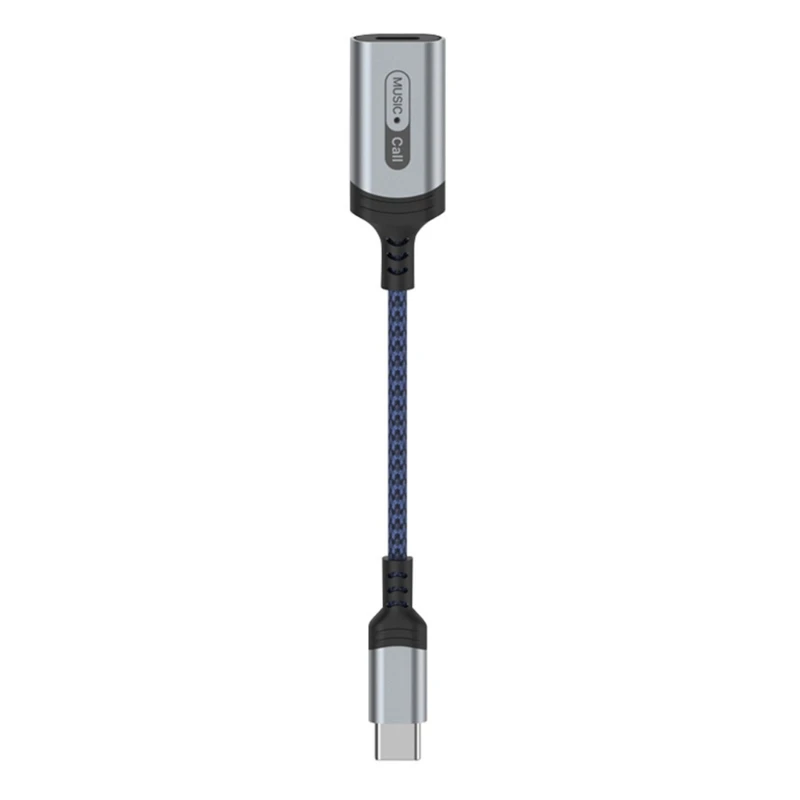 

USB C-8-контактный кабель для телефона 15 14 13 12 11 шнур адаптера для зарядки