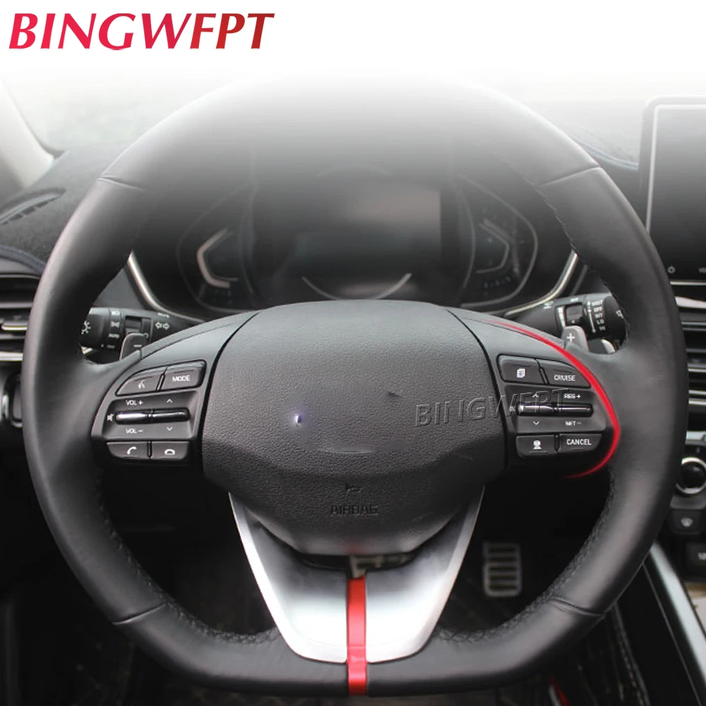 Bouton De Commutation Du Sélecteur électrique Engrenage De Commutation électrique Au Centre De Du Moteur Basse Tension 987366 15155