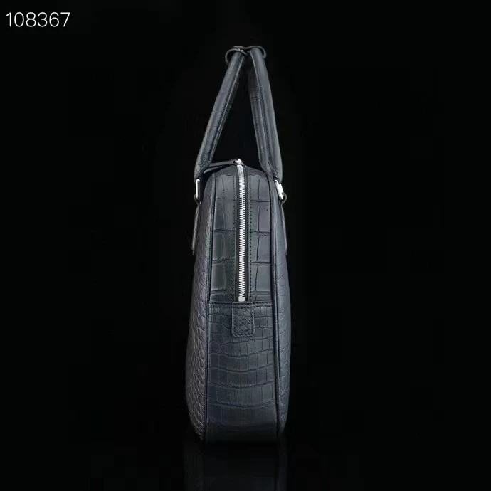 Рисунок 3 - Новинка 2023, Высококачественная