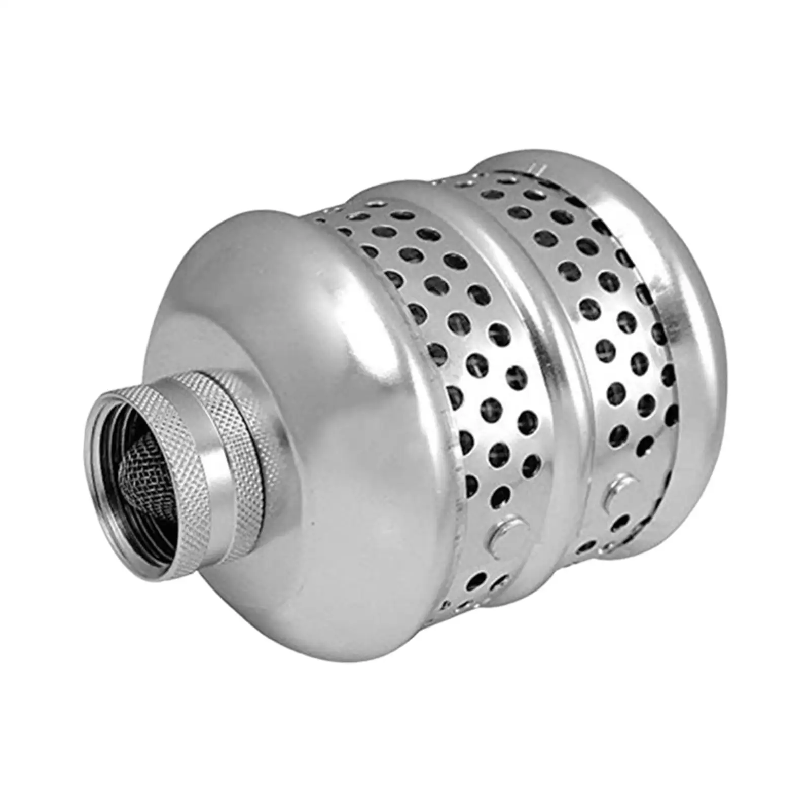 

Bubbler Sprinkler Bubbler Dripper Bulb for Newly Planted Shrubs Trees Plants