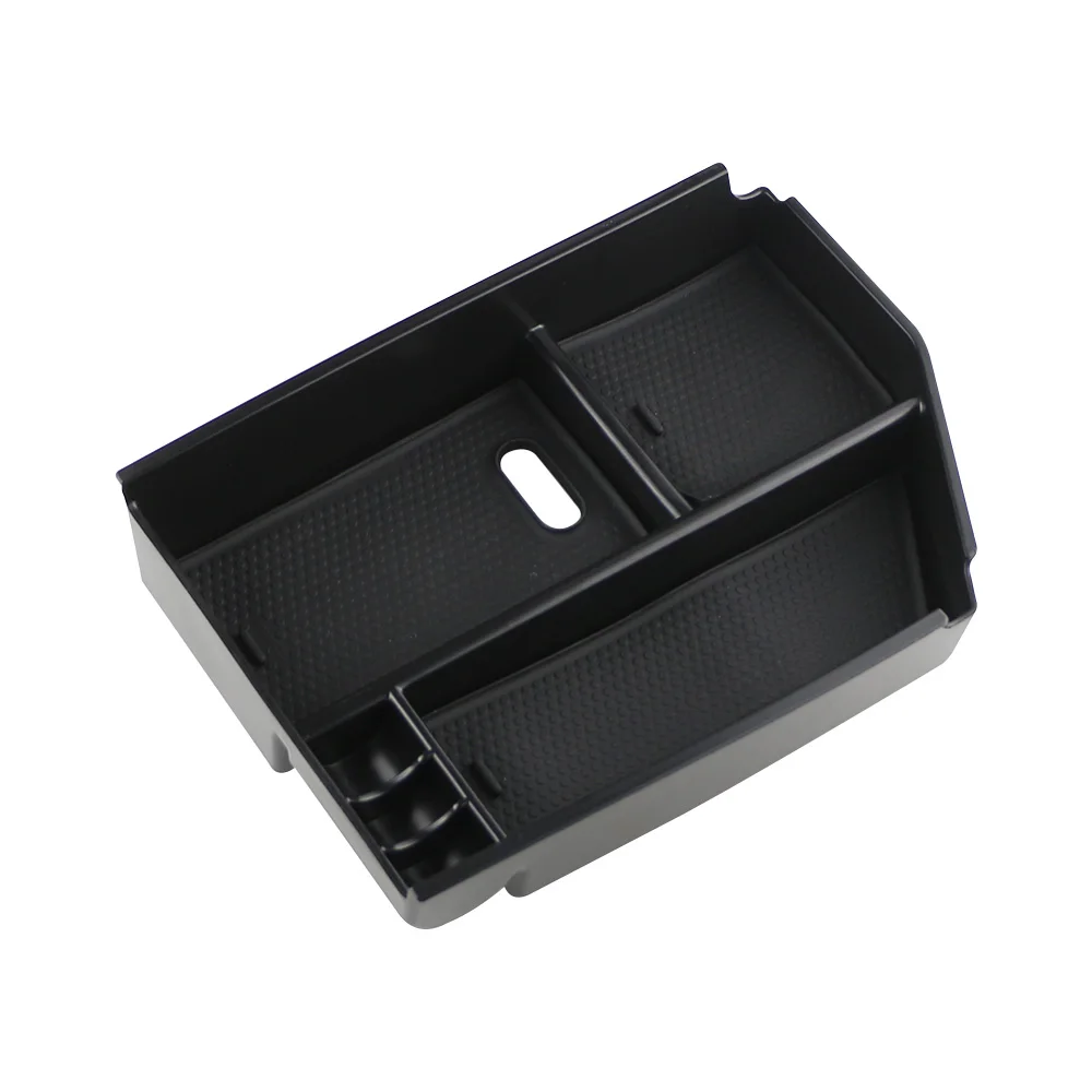 ߾ Ȱ , ȭ  Ʈ ׼, ޸  M Ŭ GLE W166 ML 250 350  2012  2019