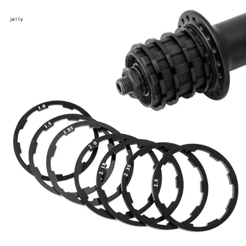 Slide image c558aa6dcb7849428df7d008ffea8bf7