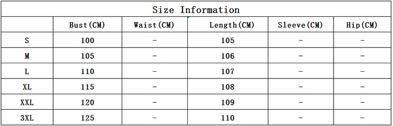 8cf6756d200fcc0191edbd65b3711b80(4).png