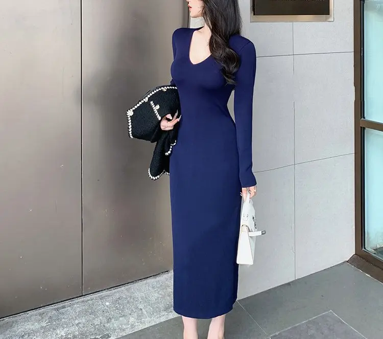 详情-26.jpg