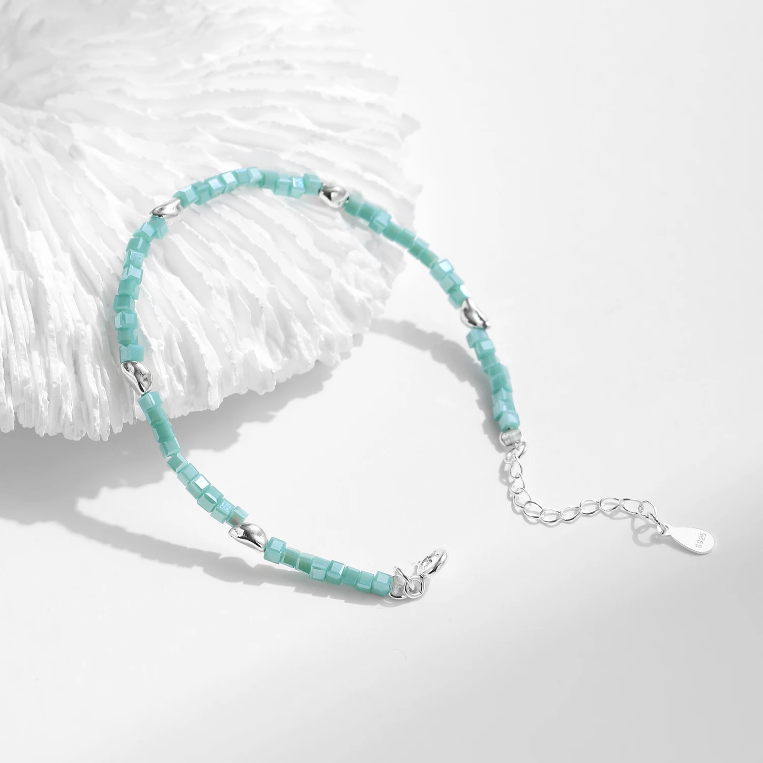 MODIAN ָ   ׸ ũŻ  , Ʈ ũ ü,    ׼