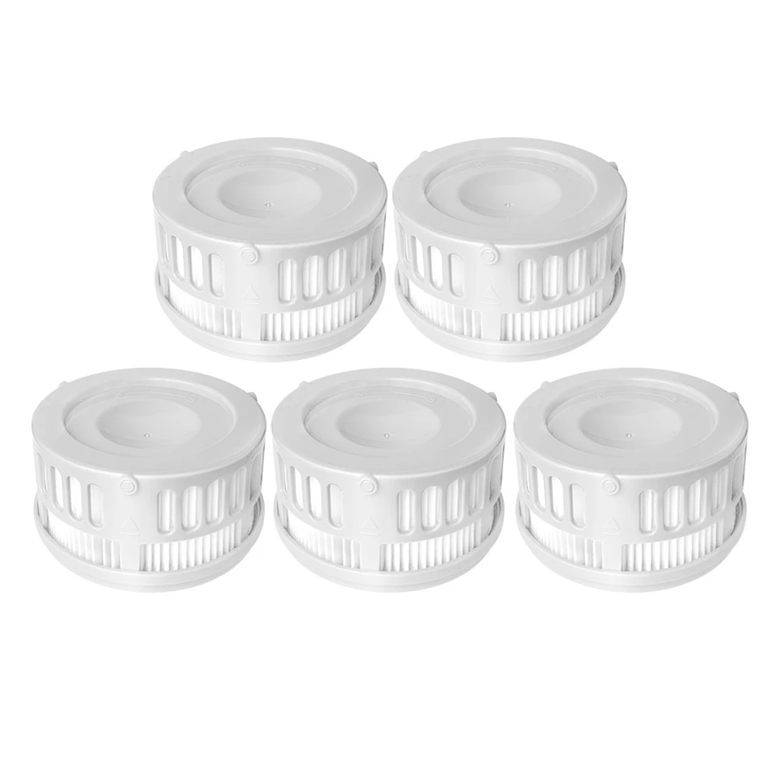 Sostituzione Del Filtro Hepa Per Xiaomi Aspirapolvere G11 / Xiaomi Mijia K10 Pro/Muslimah/Muslimah Pezzi Di Ricambio