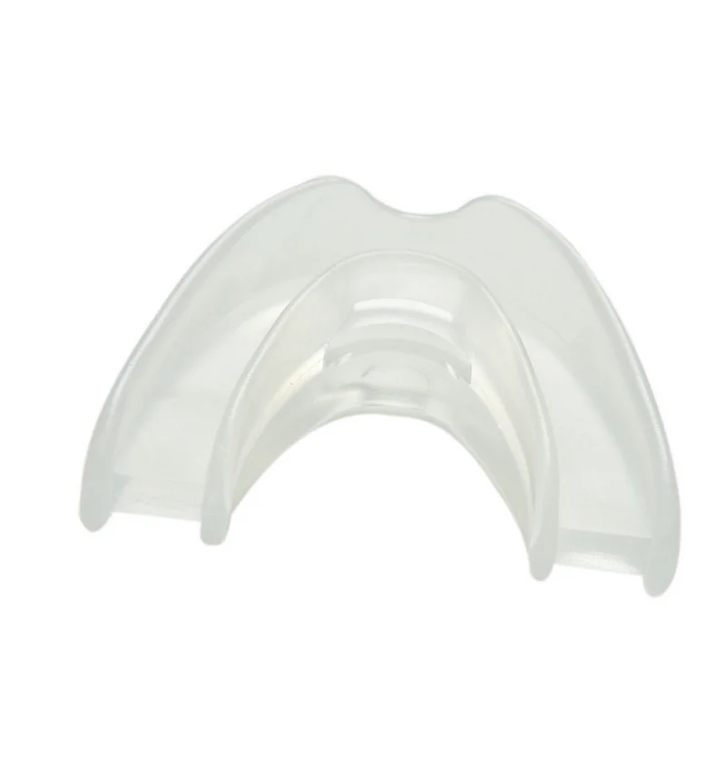 Anti Snoring Bruxism Mouth Guard Teeth Bruxism Sleeping Apnea Guard Bruxismo Snoring Mouth Guard Snoring Device to Stop Snoring 5