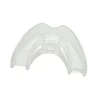 Anti Snoring Bruxism Mouth Guard Teeth Bruxism Sleeping Apnea Guard Bruxismo Snoring Mouth Guard Snoring Device to Stop Snoring 5