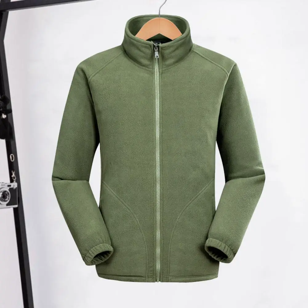 Рисунок 4 - Осенне-зимнее Мужское пальто