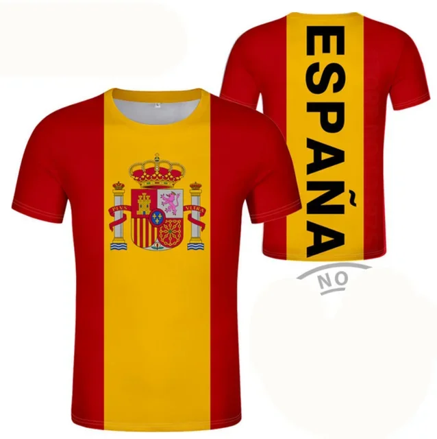 T-shirts Camisetas Real Madrid Camisa Masculina T Shirt Homme Maillot De Football Poleras De Hombre Tees fugees fallout t shirt men football t shirt