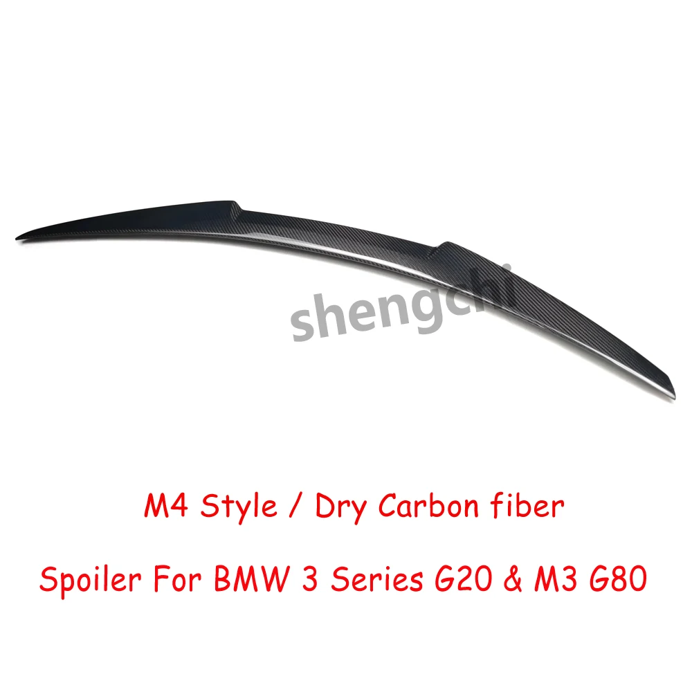 BMW 3 ø  ź   Ʈũ Ϸ , G20 M4 Ÿ, G20 M3 G80 318i 320i 330i M340i  Ϸ 2019-2025