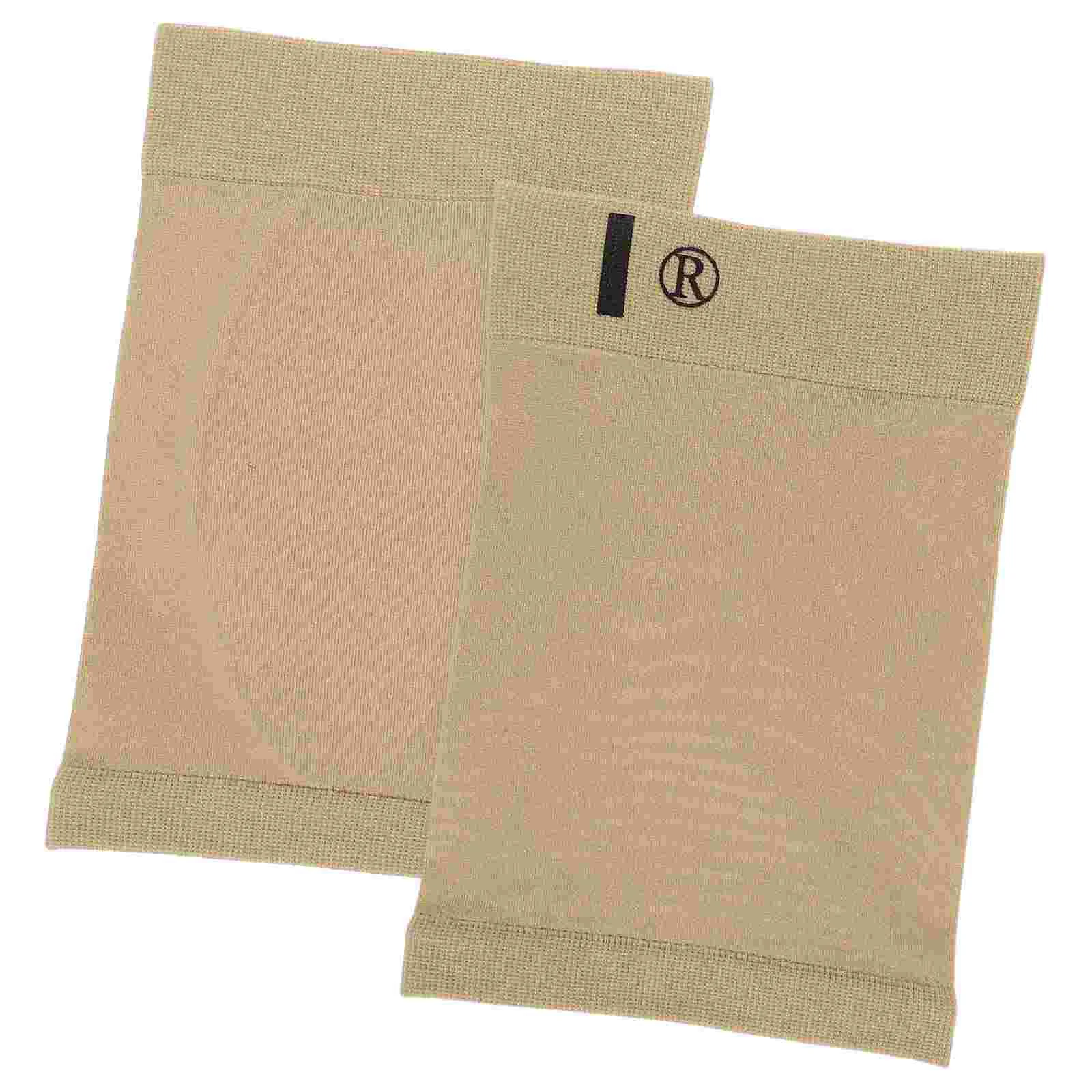 

Arch Plantar Support Fasciitis Sleeve Socks Foot Fallen Arches Wrap Sleeves Sock Toe Separator Fascia