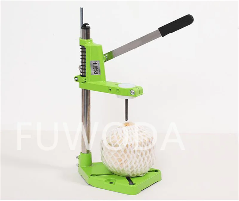 S96a67539188f4b39af94ae3bde6da2f0a