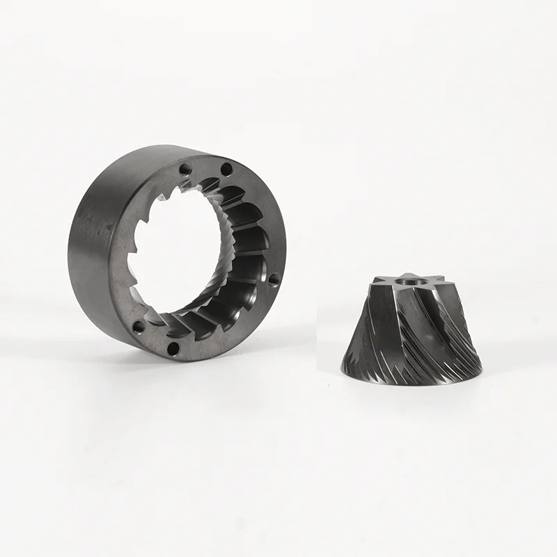 Slide image f1c88f74f5204410b58fbb32cad7fb8e