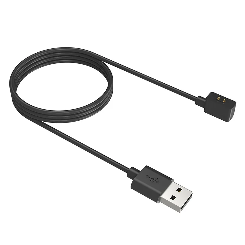 Redmi Watch 4 watch4 Dock    ڵ    USB  Smartwatch ׼   ̺