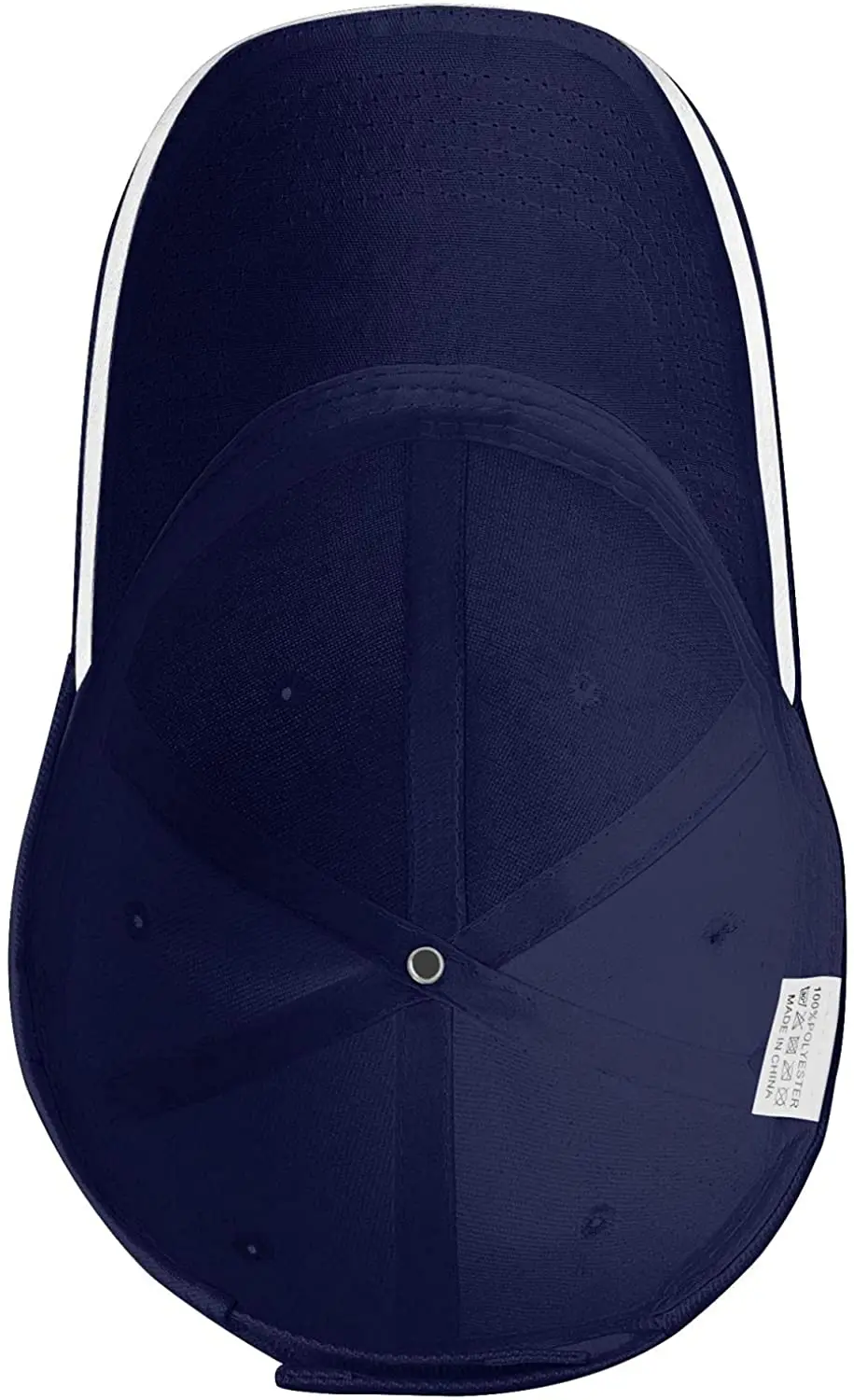 Рисунок 5 - Bdhjydb, хоккейная шапка