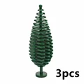 3778-Dark Green