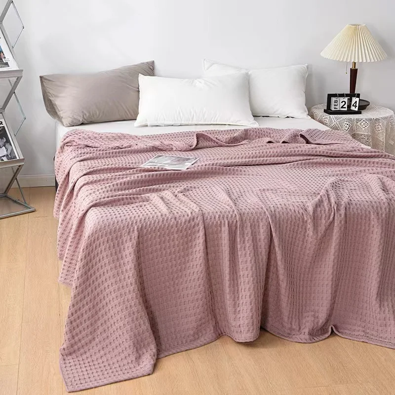 �Ϻ� ���� ��� ���� �̺�, Ŭ���� A, 2024 ����ǰ