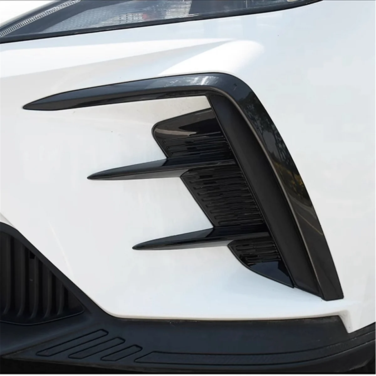 ڵ     Ŀ, ̵ Ʈ Ŀ  ̵, ֻ X-Trail Xtrail T32 Rogue 2014 + , 2 
