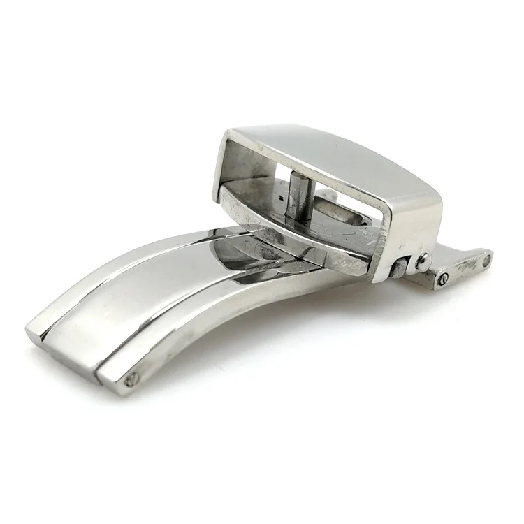 θ ƿ ö  ð  Ŭ, ߰ ݼ ̽ Ʈ ɼ ǹ, 14mm, 16mm, 18mm, 20mm, 22mm, 2 
