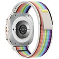1-White rainbow