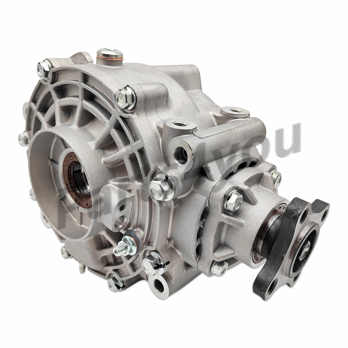 Eixo diferencial traseiro para CFMoto, 550, U550, Z550, 800