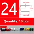 HR-24  10Pcs