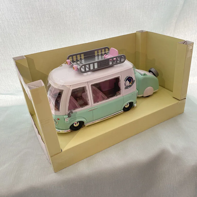 S96a6f31e7bba46f8a85bac9dccdbd256c