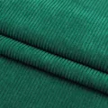 Deep green