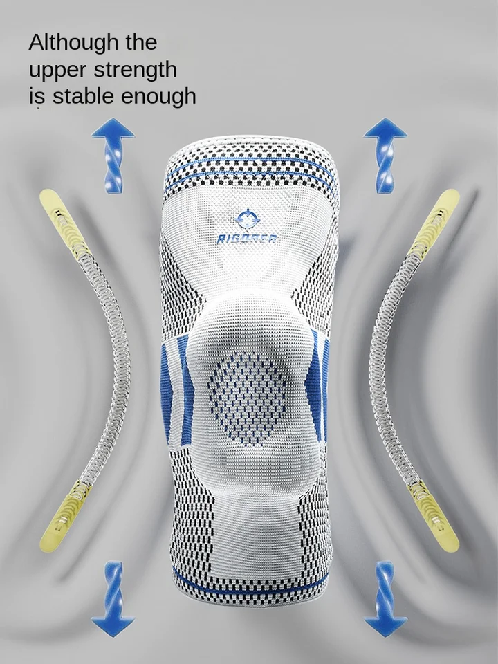 新品未開封 23ss FCRB CARABINER SPORTS TOWEL F.C.Real Bristol（エフシーレアルブリストル）の「CARABINER