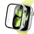 Transparent 19