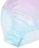 NEW Leotards for Girls Gymnastics Long Sleeve Sparkly Dance Biketards with Shorts Ballet Tumbling Outfit for 3-12 Years 6