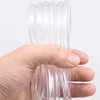 2m DIY Aquarium Planted Tank CO2 System Tube for CO2 Generator System Kit D501 D301 Accessoriers 2