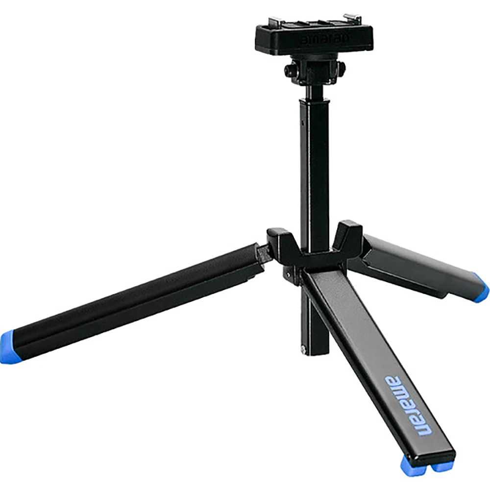 amaran Ace Lock Mini Tripod for amaran ace25c ace25x Ace 25x 25c Pocket LED Light