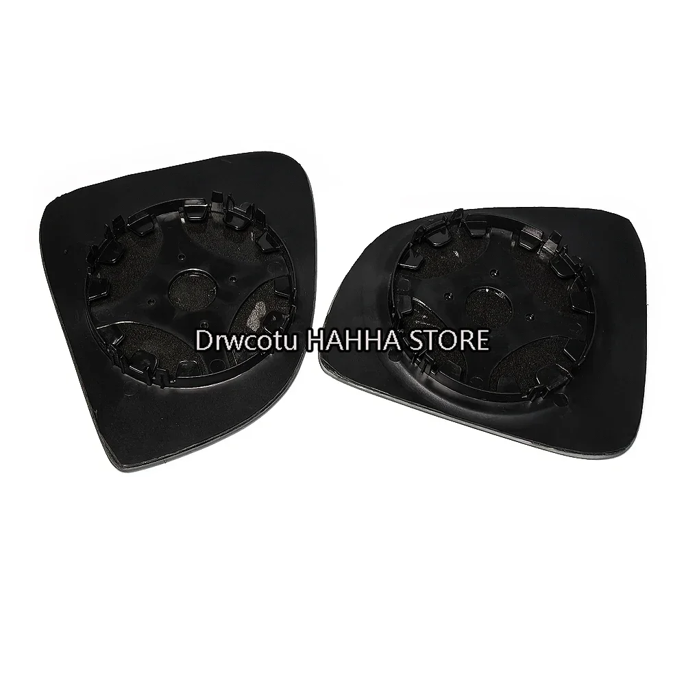 BMW R1150RT R1100RT R850RT R1150RS 용 오토바이 전방 좌우 미러 백미러 사이드 미러 뷰 비전 렌즈