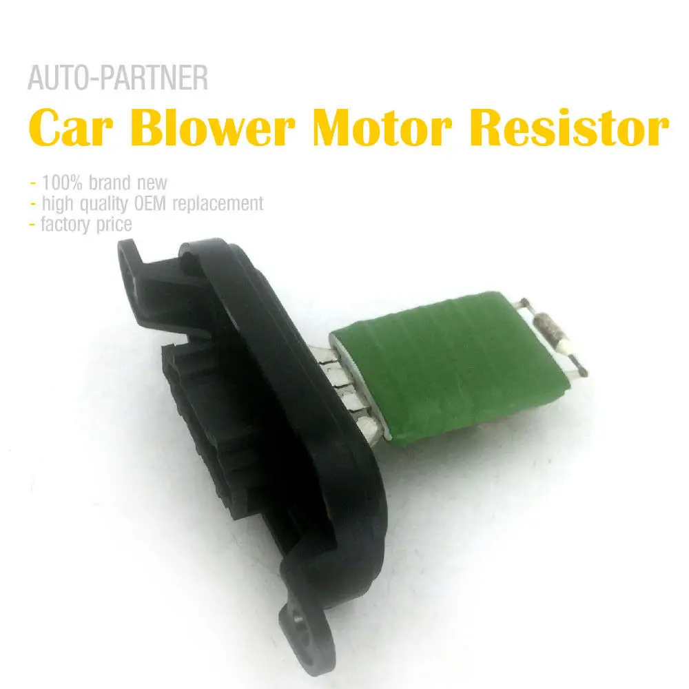 For Vw T5 Transporter Heater Blower Resistor Quality Part Brand 7e0959263c Automotive Air Conditioning Fan MotoCar Repair Tool radiator fan blower motor resistance radiator fan relay resistor