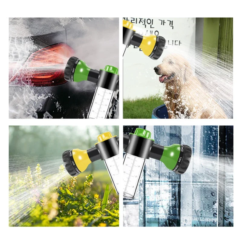 �޴�� �ڵ��� ��ǰ ���� ����, ���� 3 ��� ���� ��Ʈ ���� ��������, û�� ����, �ڵ��� ���� ��ô ����